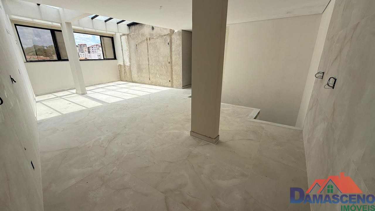 WhatsApp Image 2025-11-19 at 16.11.37 (8)