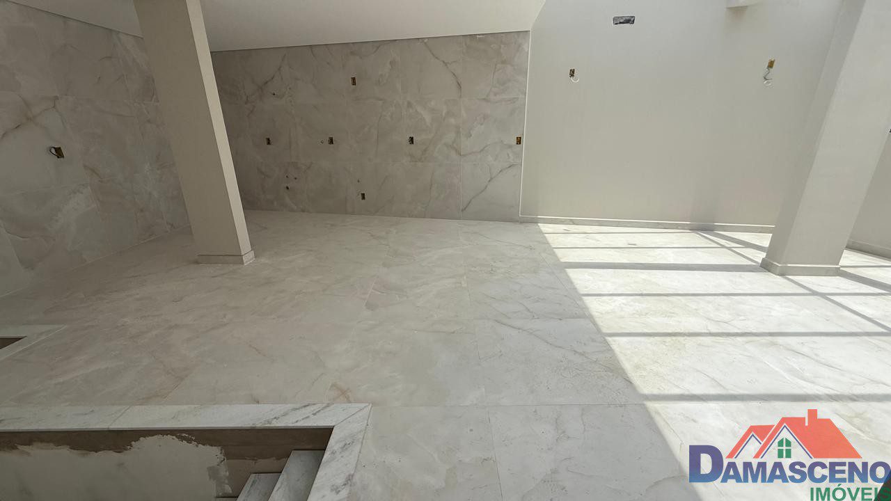 WhatsApp Image 2025-11-19 at 16.11.37 (9)