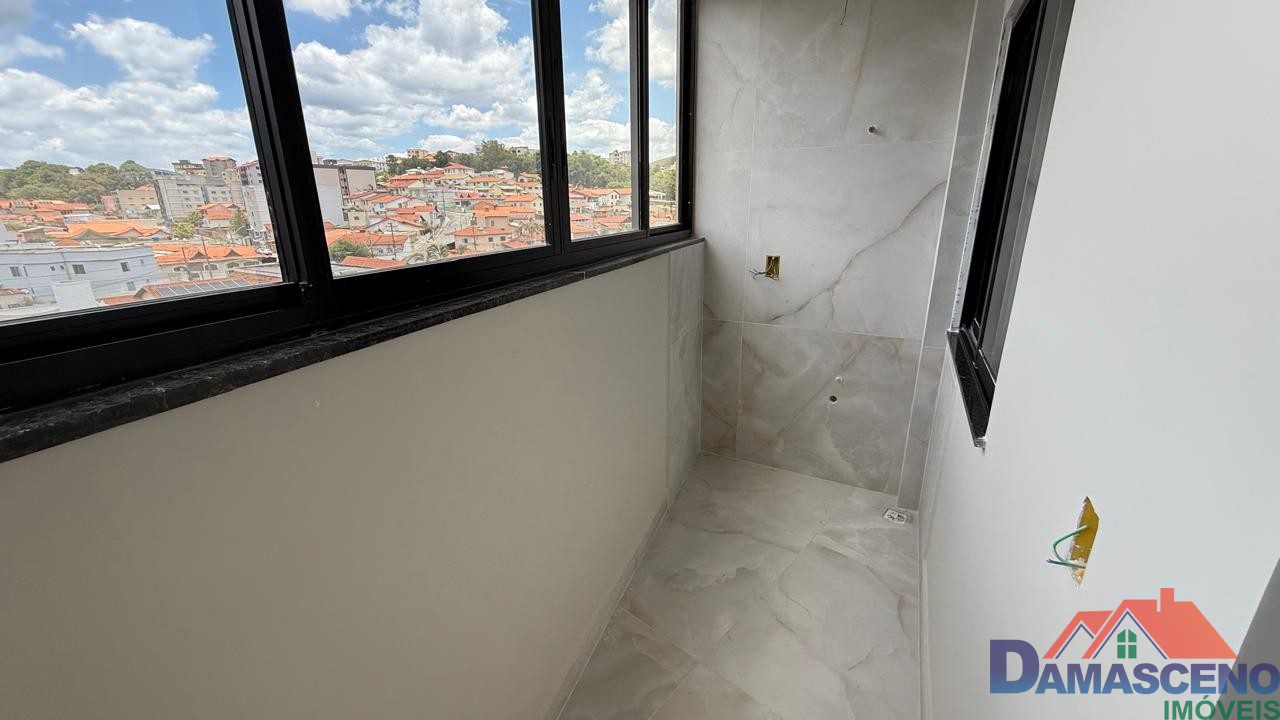 WhatsApp Image 2025-11-19 at 16.11.37