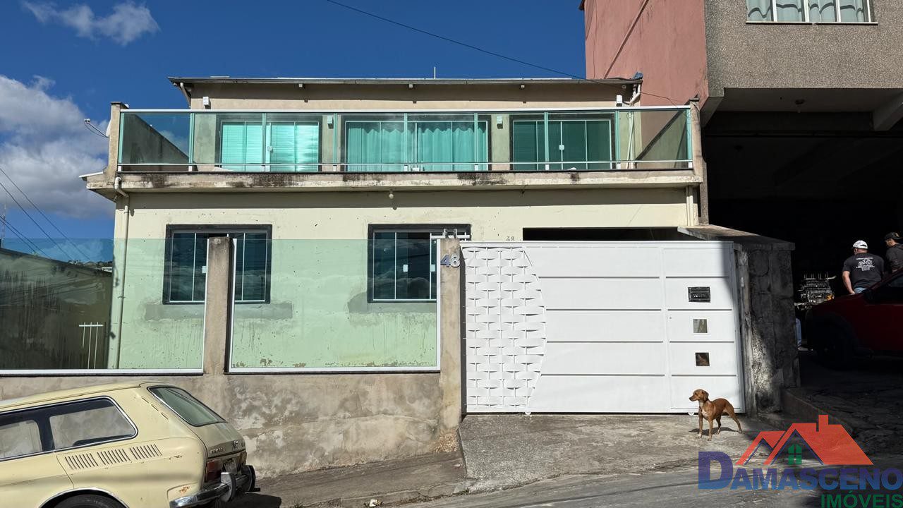 WhatsApp Image 2025-11-28 at 16.06.58