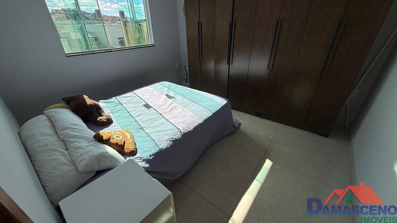 WhatsApp Image 2025-11-28 at 16.06.59 (1)