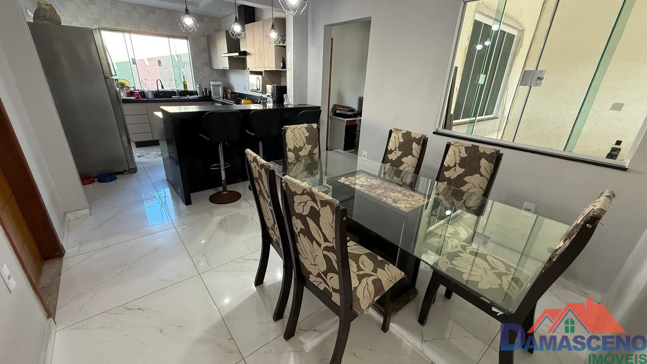 WhatsApp Image 2025-11-28 at 16.06.59 (2)