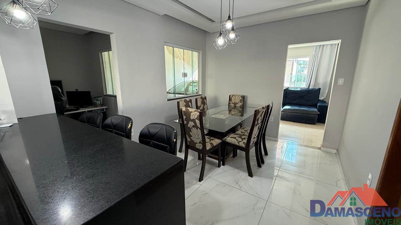 WhatsApp Image 2025-11-28 at 16.06.59 (3)