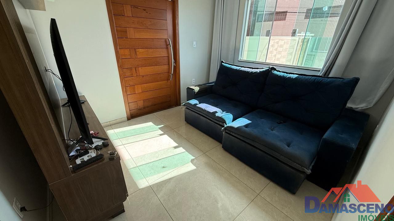 WhatsApp Image 2025-11-28 at 16.06.59