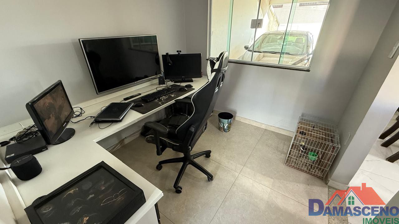 WhatsApp Image 2025-11-28 at 16.07.00 (3)