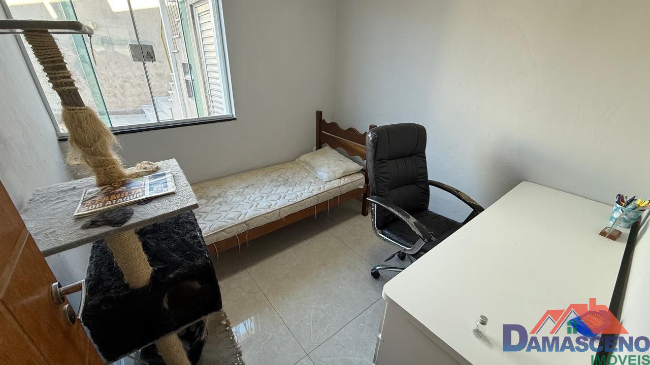 WhatsApp Image 2025-11-28 at 16.07.01 (1)