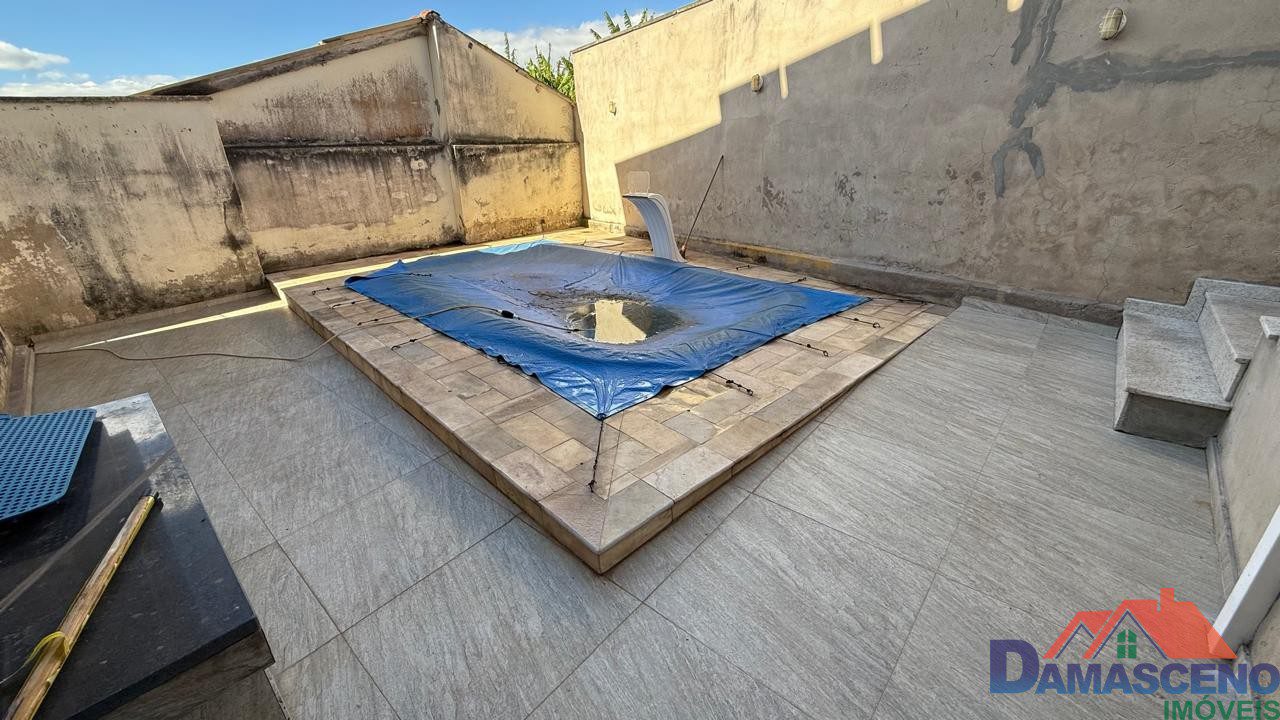 WhatsApp Image 2025-11-28 at 16.07.01 (3)