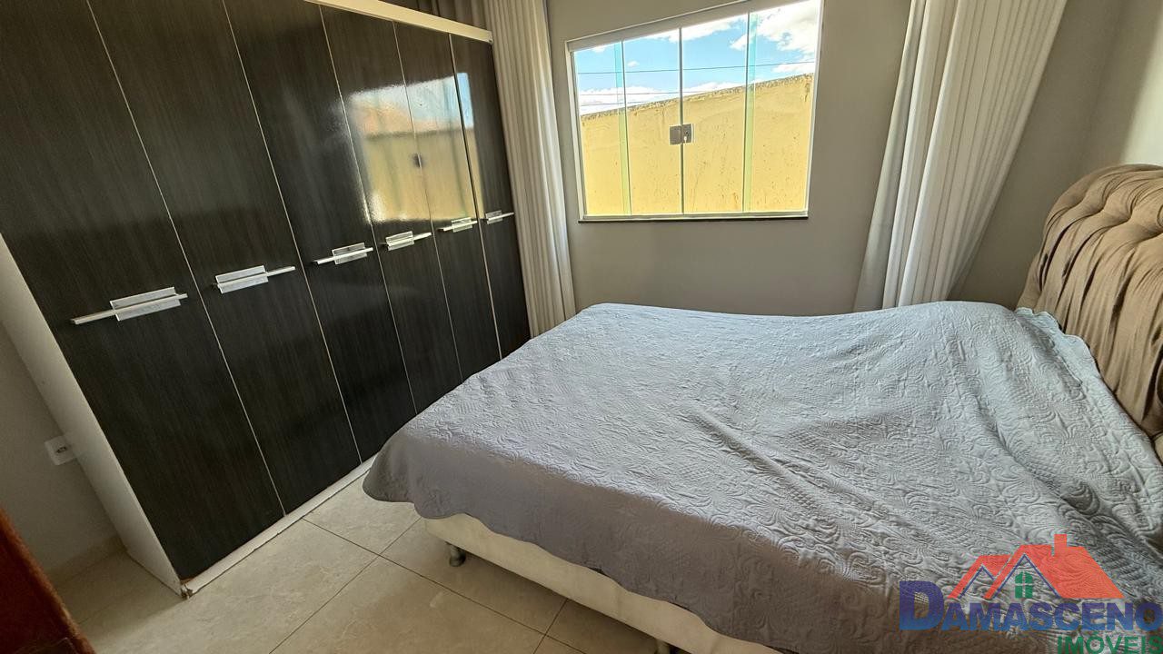 WhatsApp Image 2025-11-28 at 16.07.01