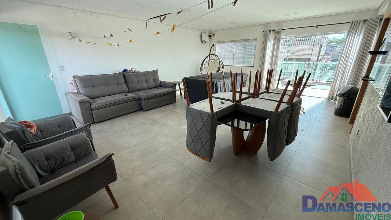 WhatsApp Image 2025-11-28 at 16.07.02 (1)