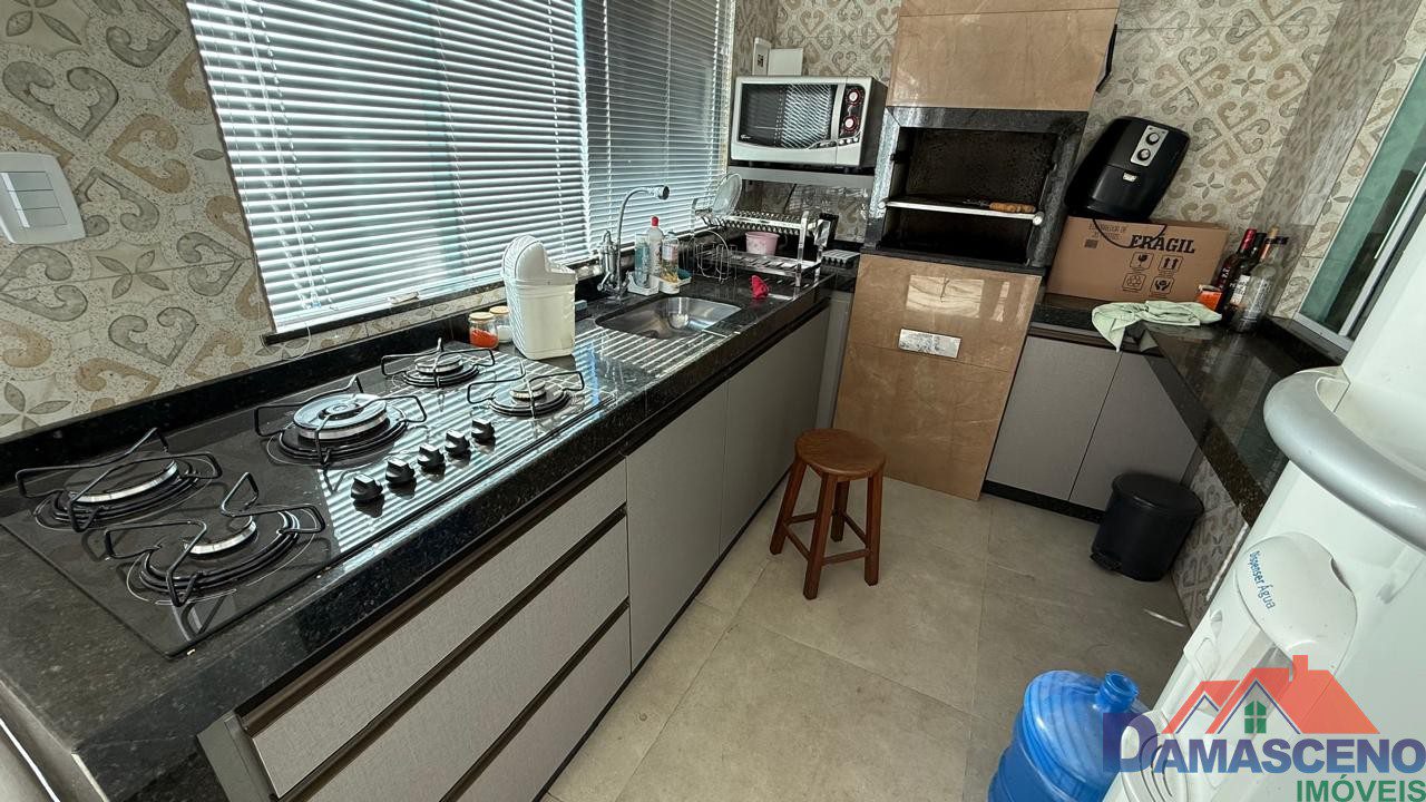 WhatsApp Image 2025-11-28 at 16.07.02 (3)