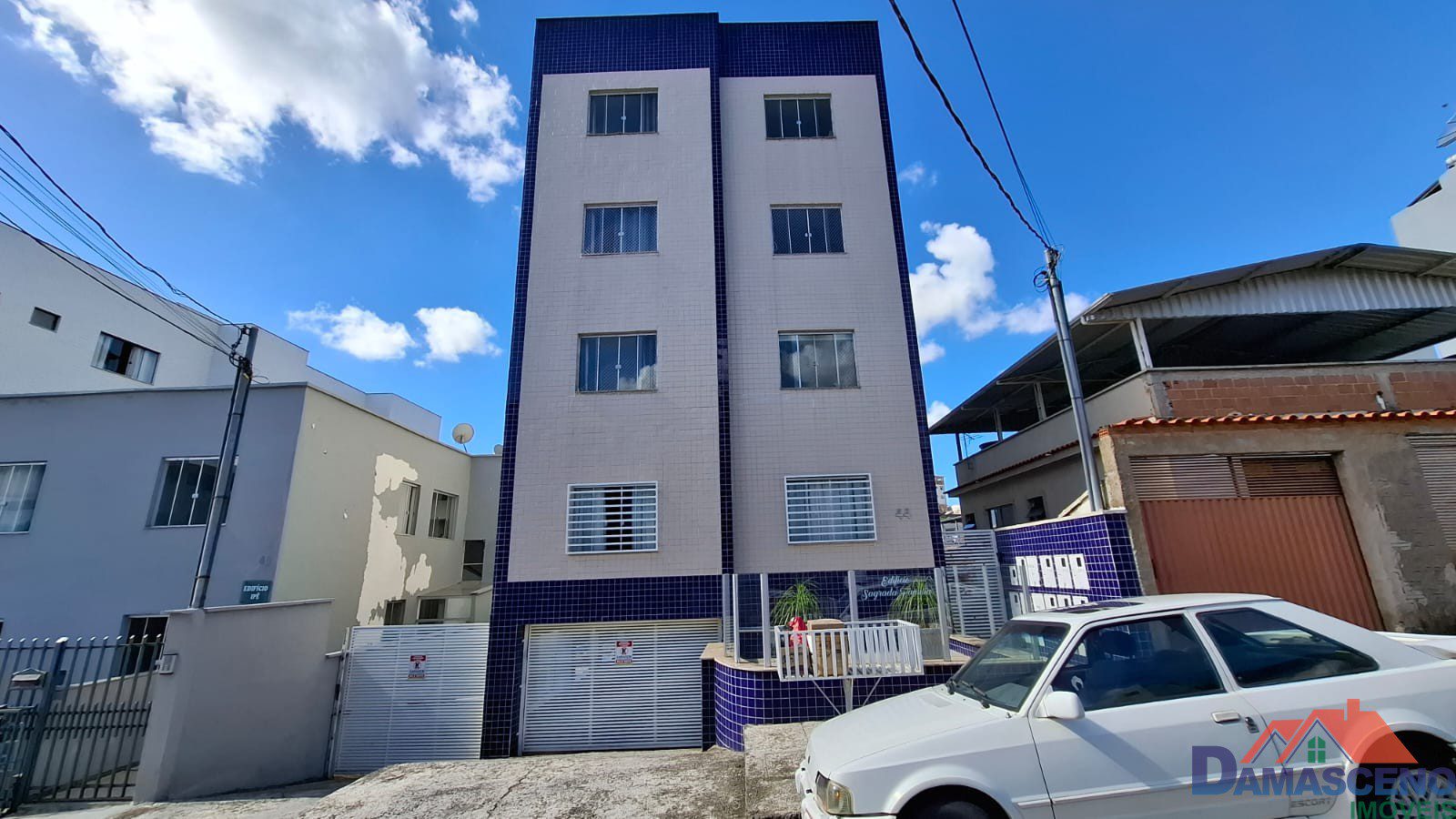 WhatsApp Image 2025-12-22 at 15.59.52