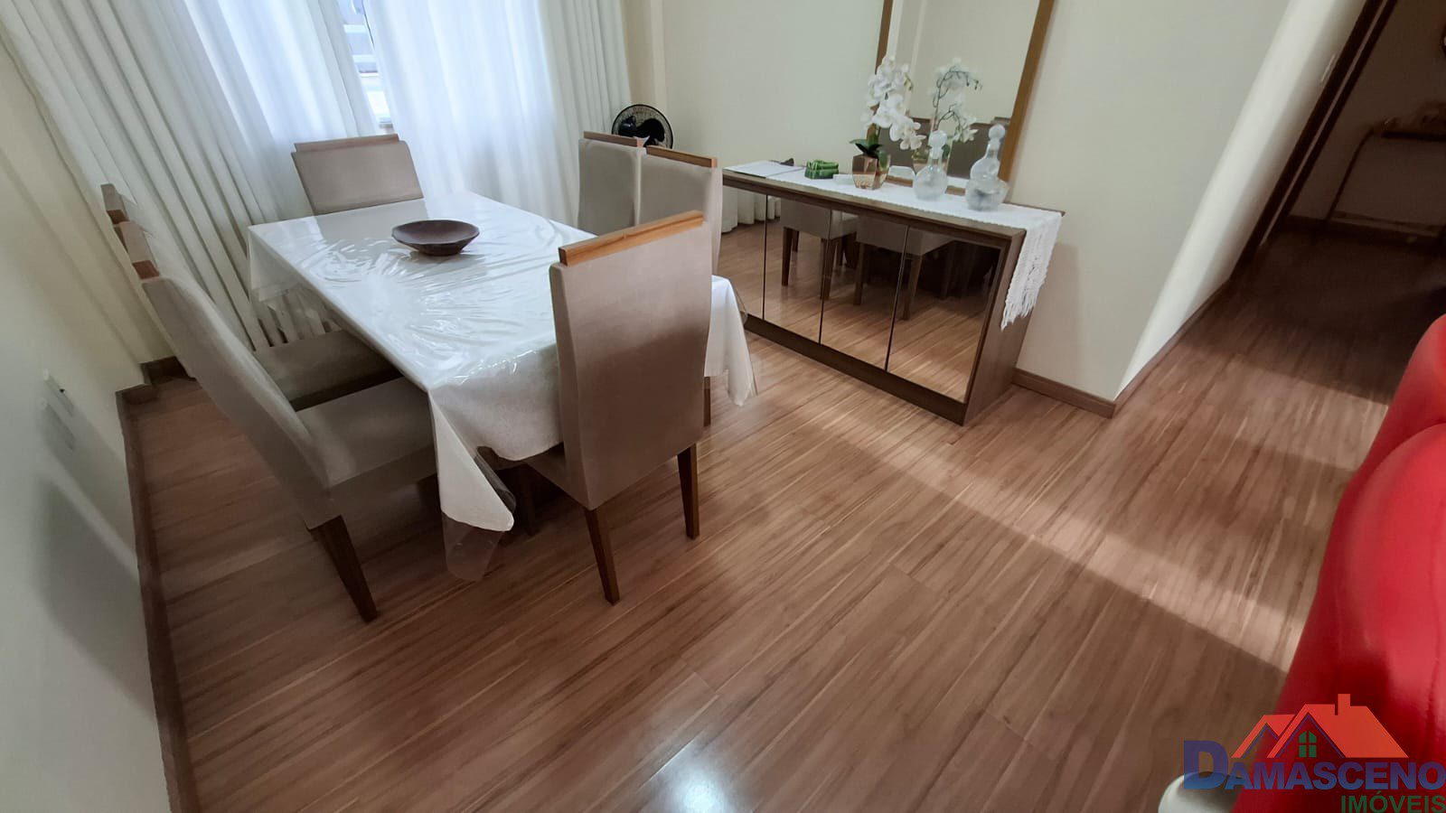 WhatsApp Image 2025-12-22 at 15.59.53