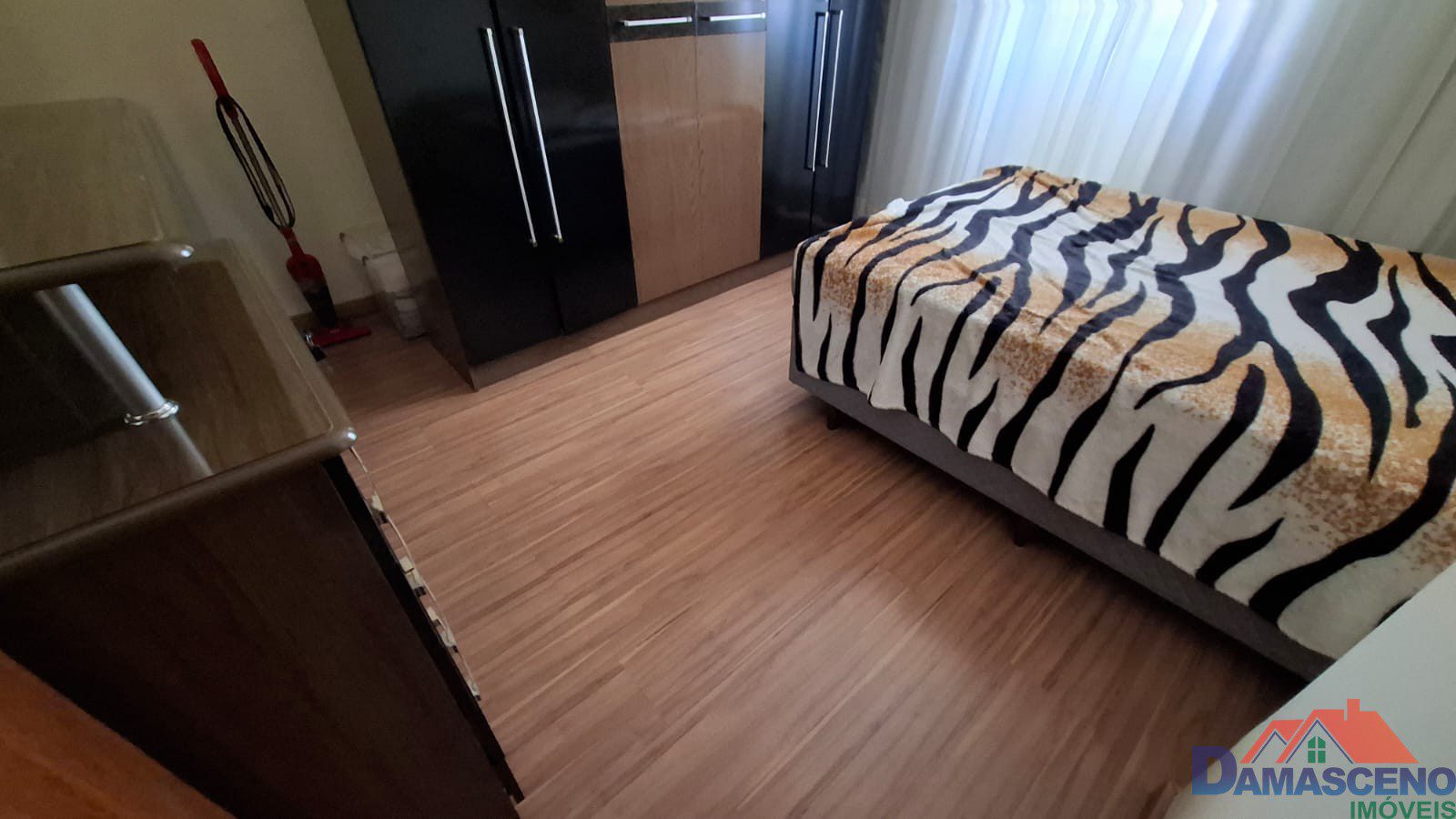 WhatsApp Image 2025-12-22 at 15.59.54 (2)