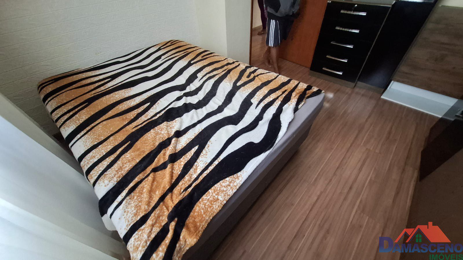 WhatsApp Image 2025-12-22 at 15.59.54 (3)