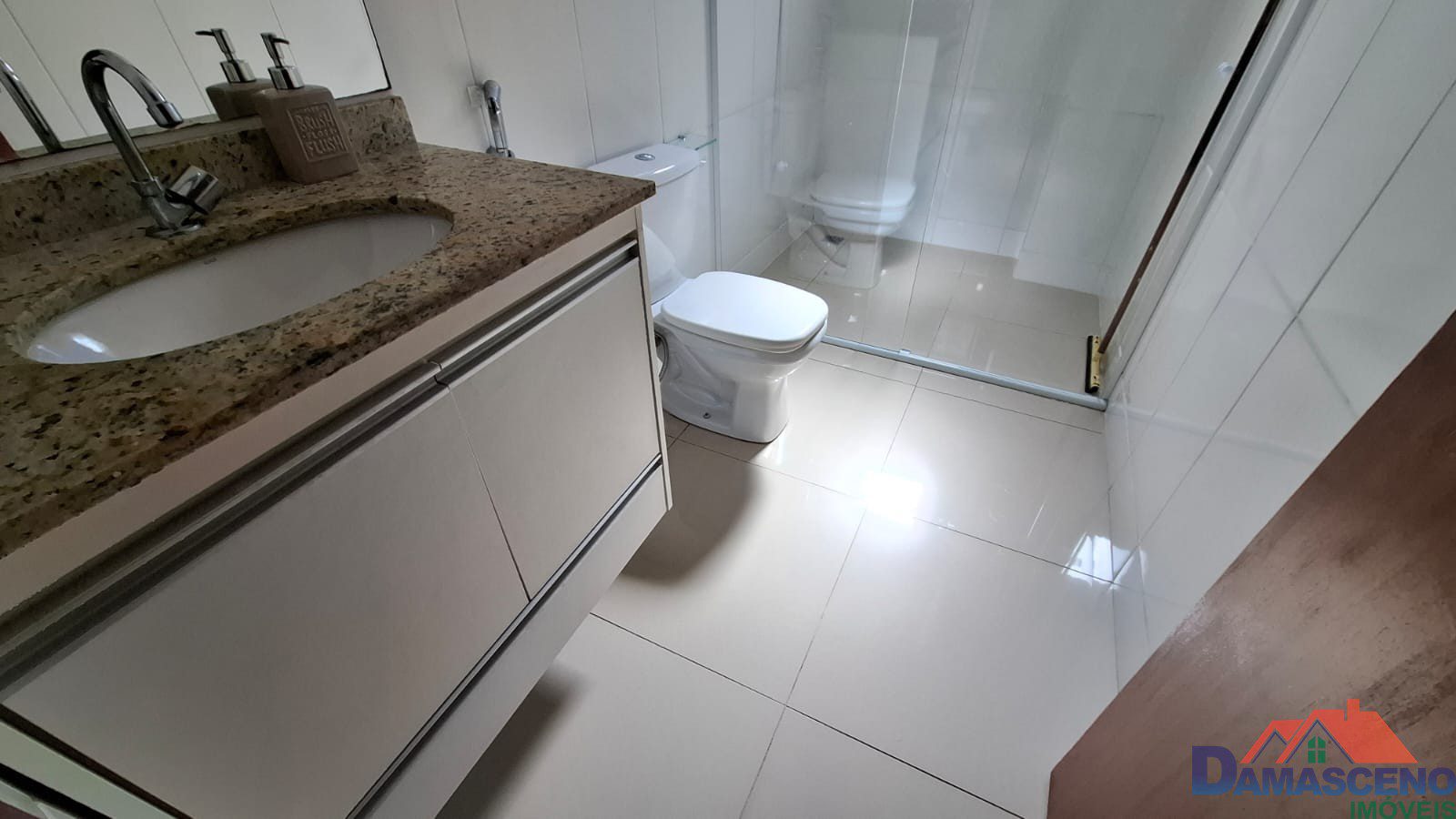 WhatsApp Image 2025-12-22 at 15.59.54 (4)