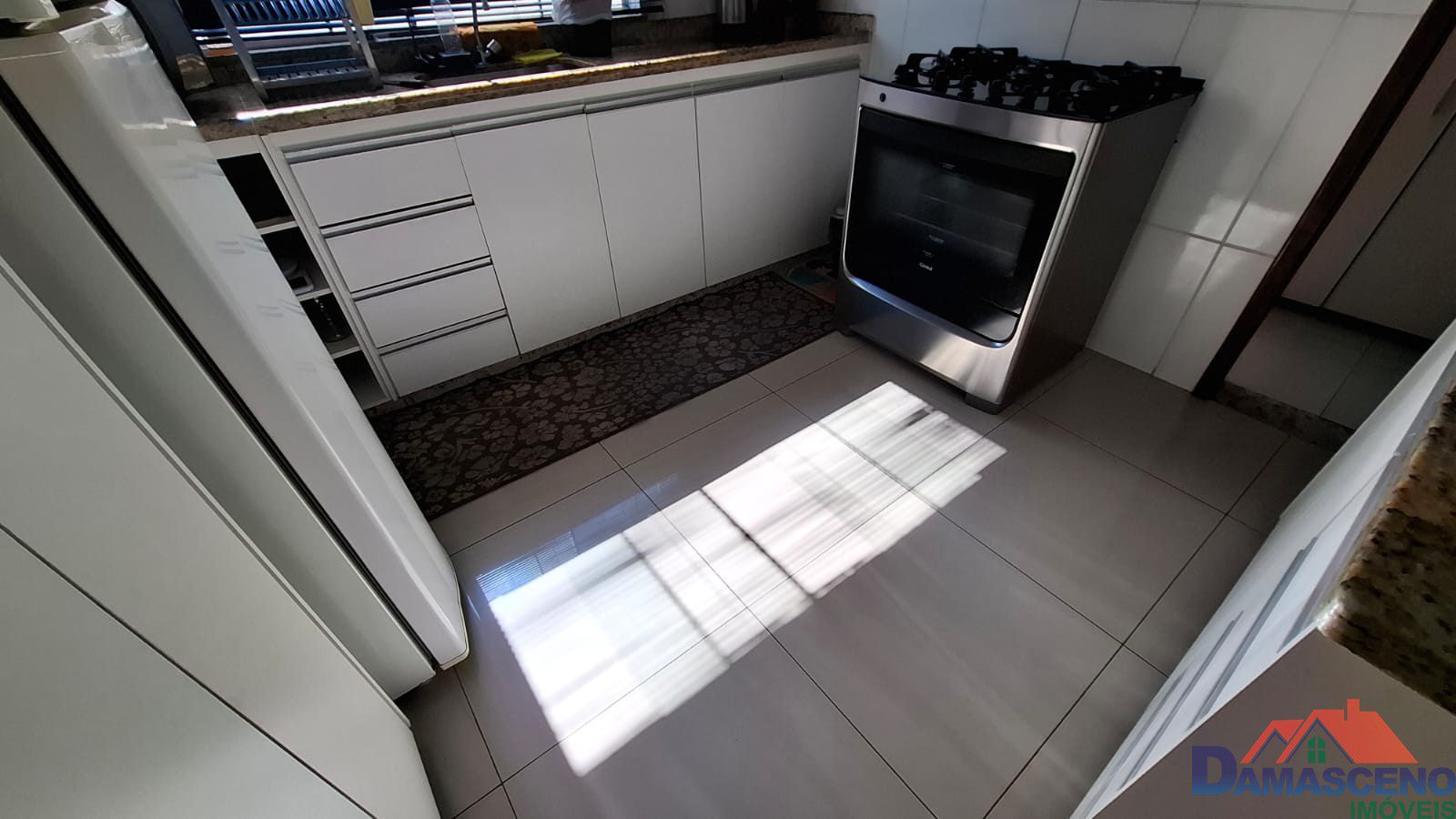 WhatsApp Image 2025-12-22 at 15.59.54