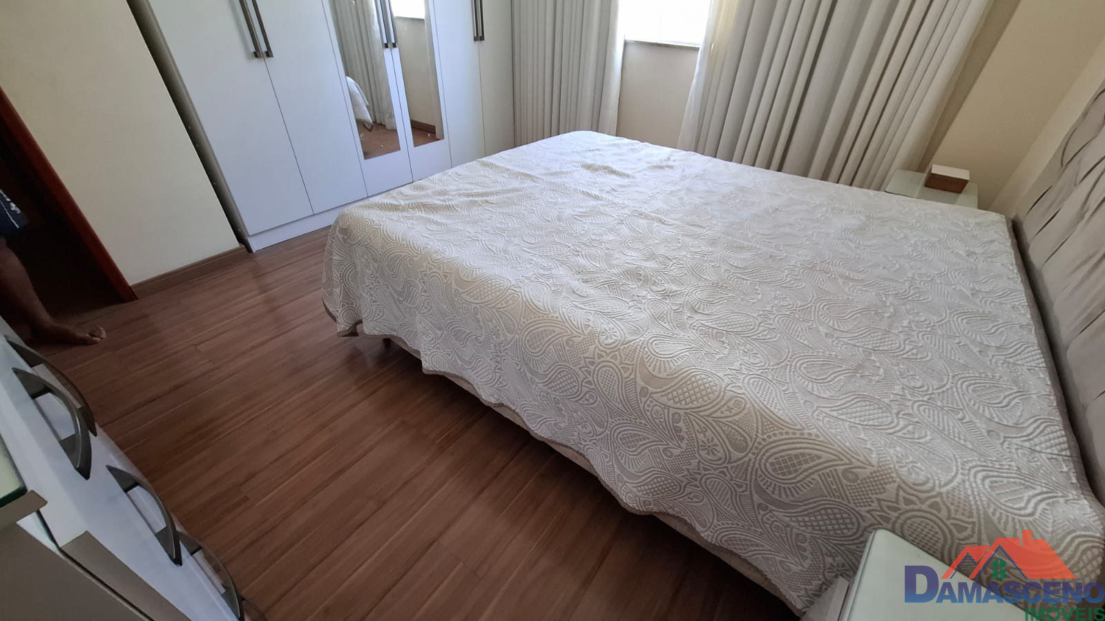 WhatsApp Image 2025-12-22 at 15.59.55 (1)