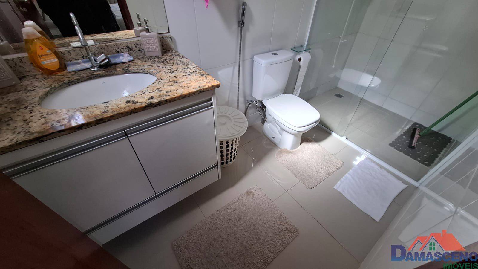 WhatsApp Image 2025-12-22 at 15.59.55 (2)