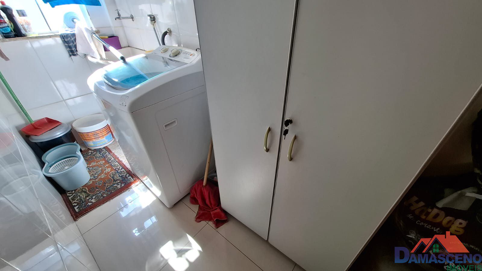 WhatsApp Image 2025-12-22 at 15.59.55 (3)