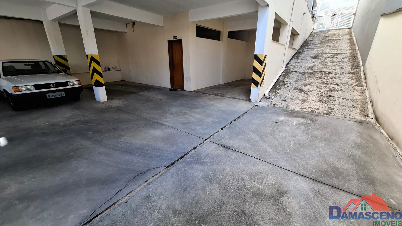 WhatsApp Image 2025-12-22 at 15.59.55 (4)