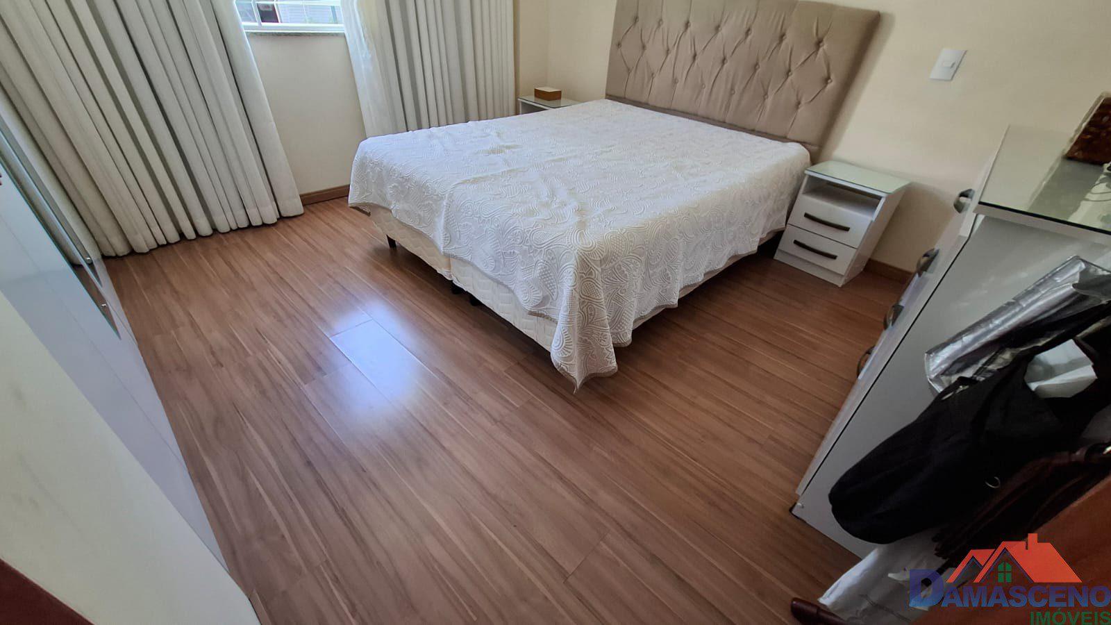 WhatsApp Image 2025-12-22 at 15.59.55