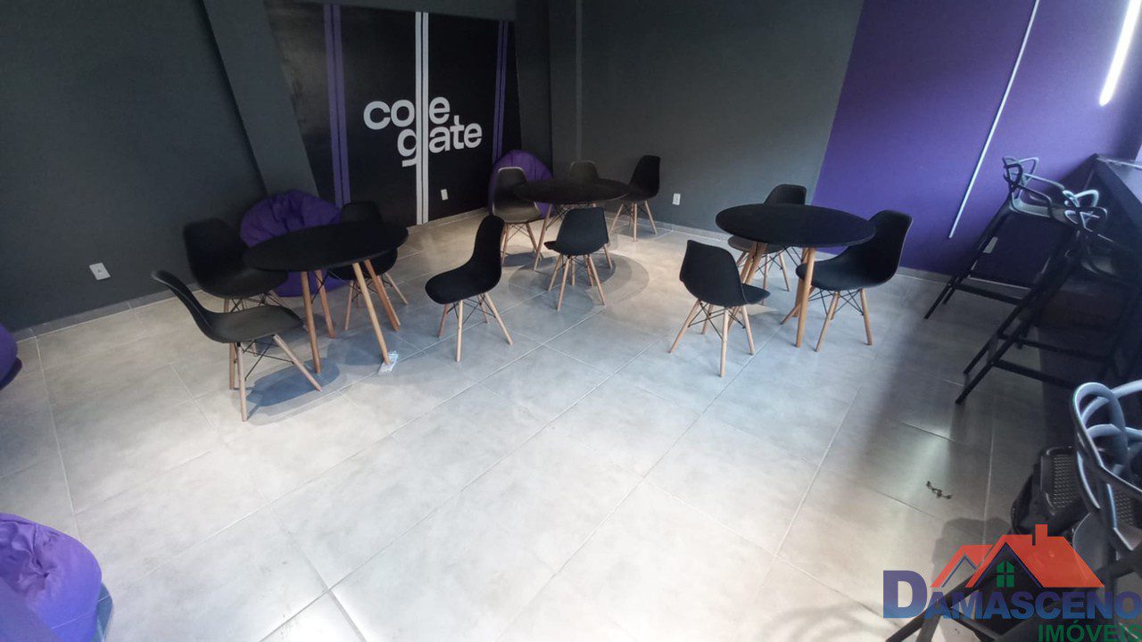 7 (2)_Easy-Resize.com