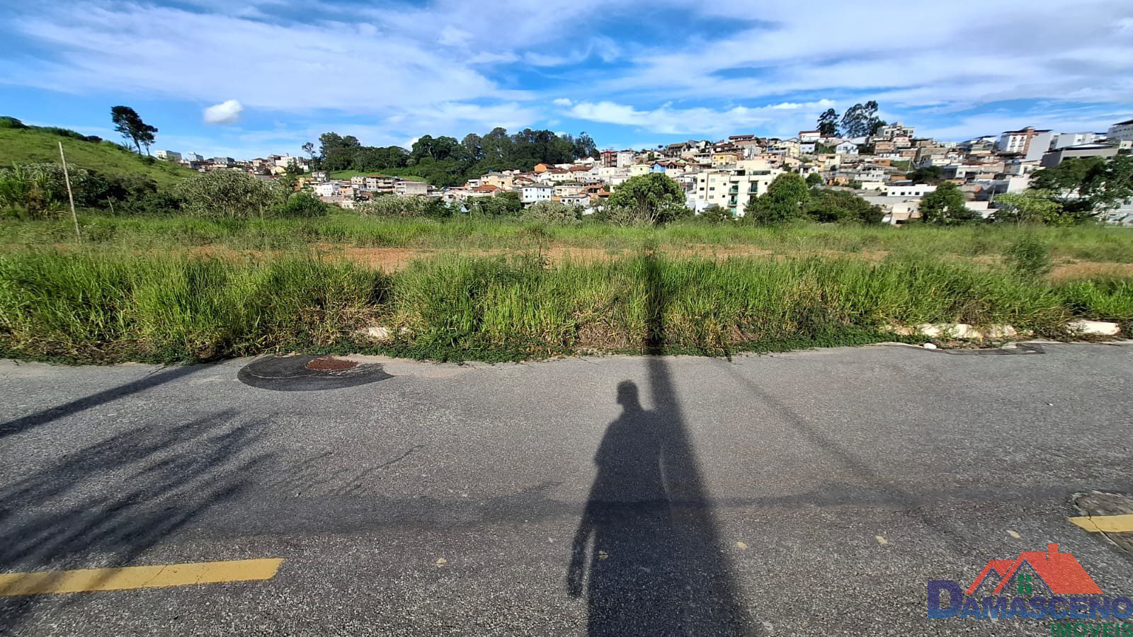 WhatsApp Image 2026-01-09 at 15.46.38 (1)