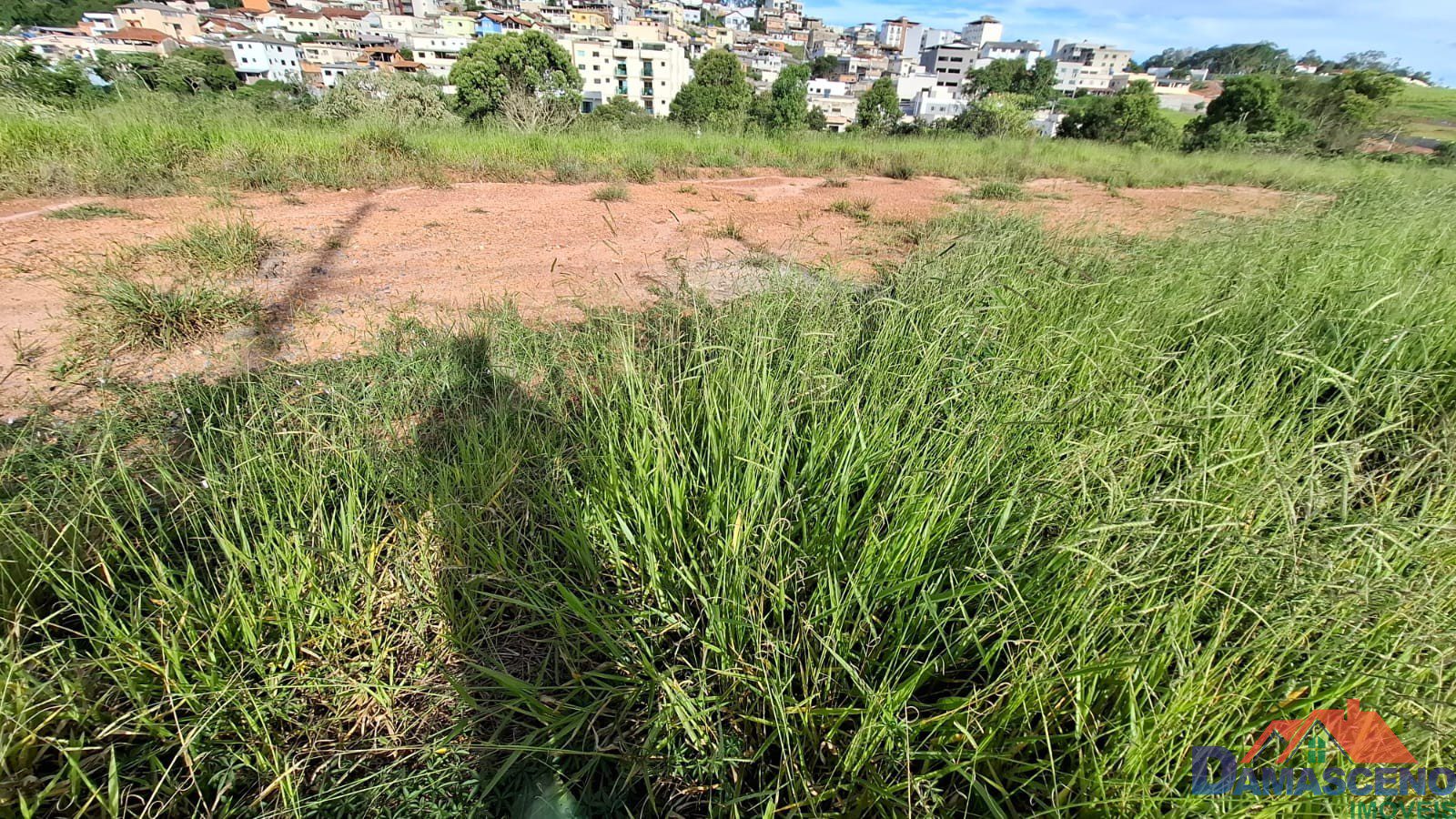 WhatsApp Image 2026-01-09 at 15.46.38