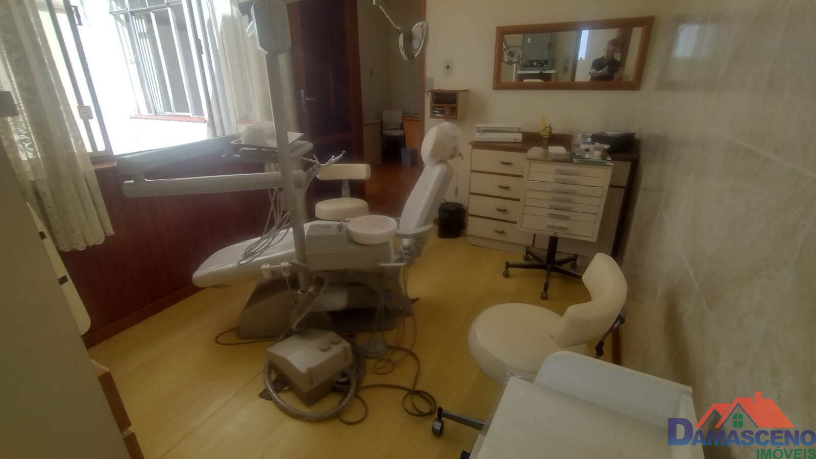 WhatsApp Image 2026-01-16 at 12.13.17 (2)