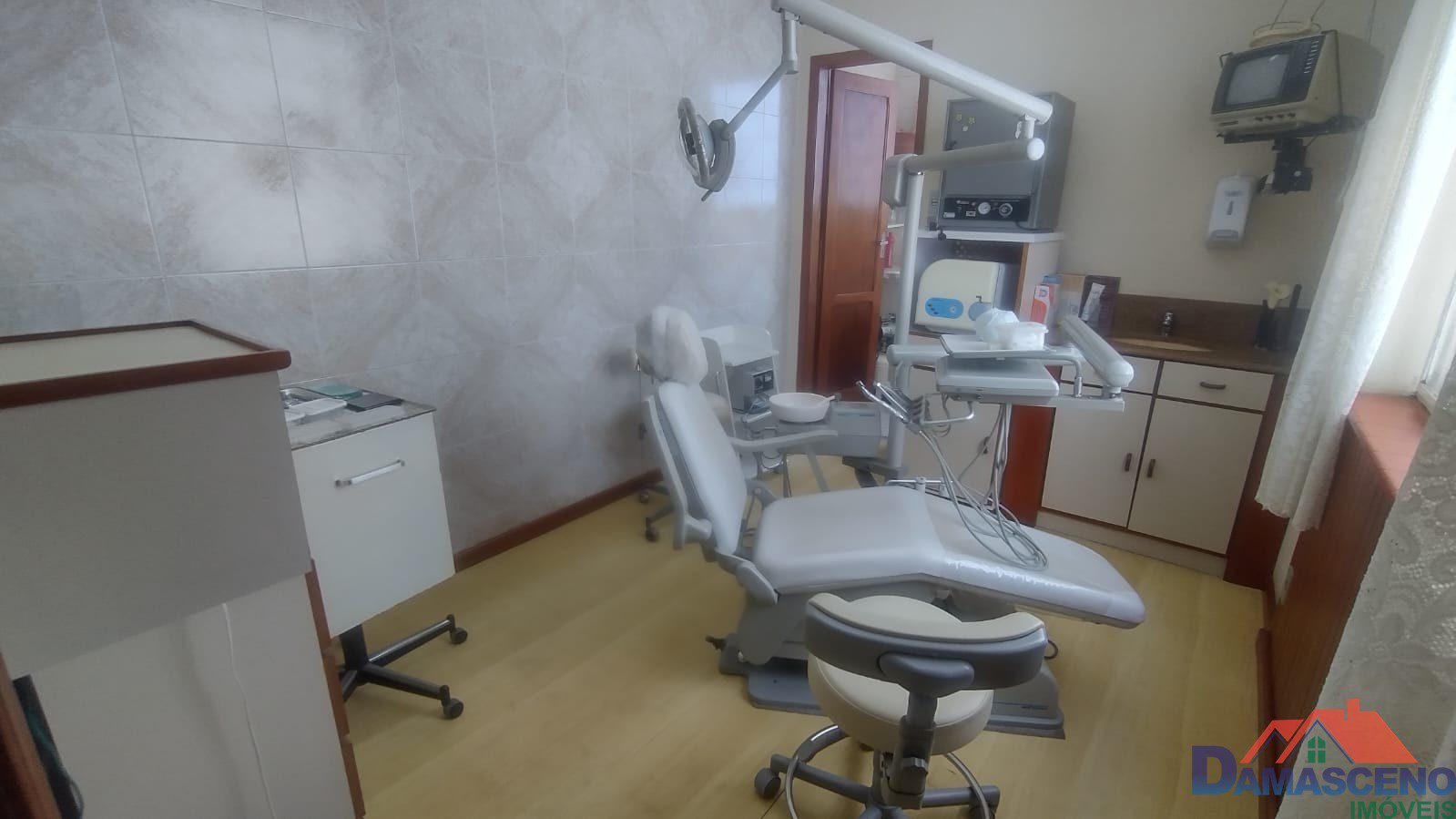 WhatsApp Image 2026-01-16 at 12.13.18 (1)