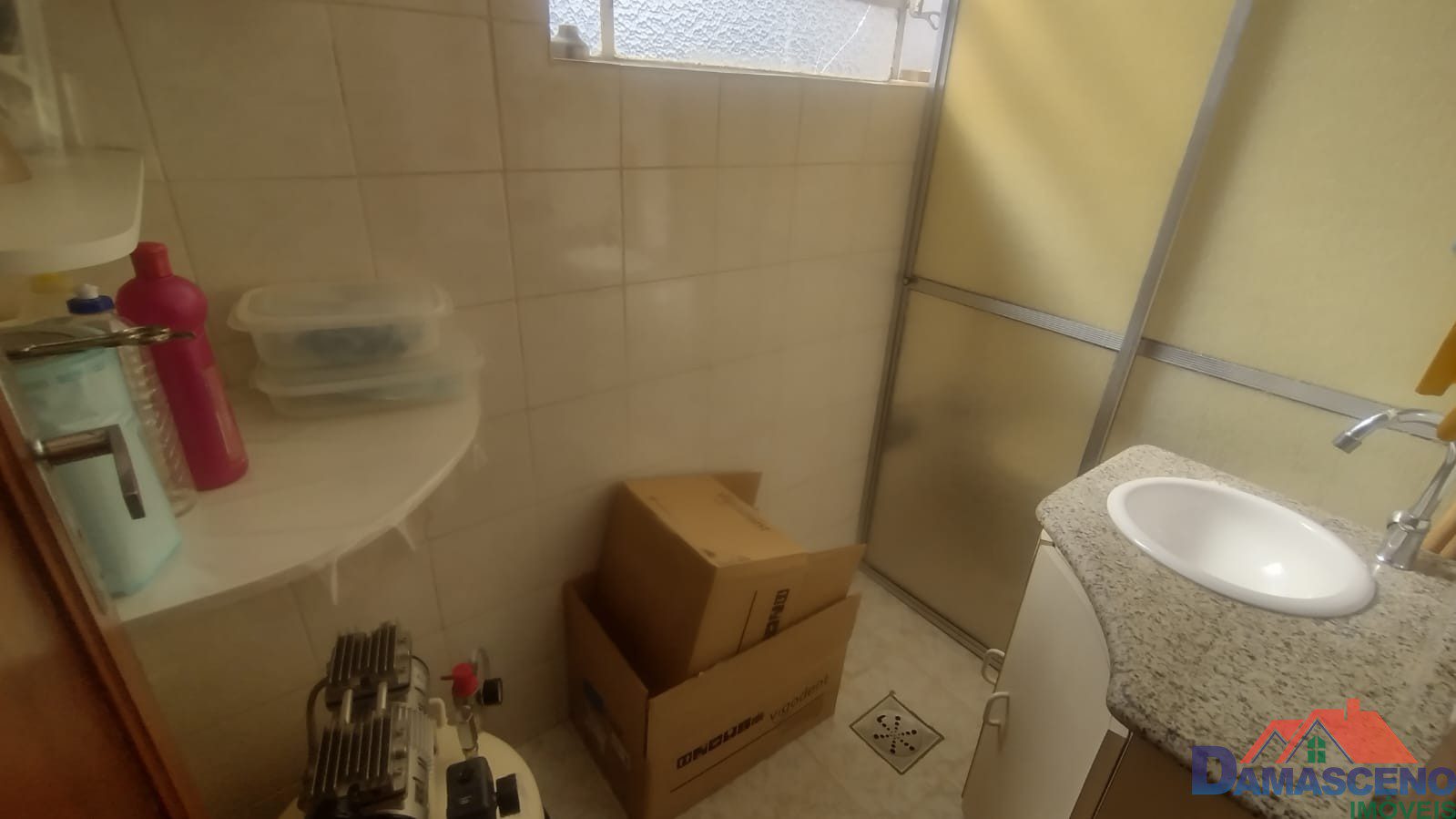 WhatsApp Image 2026-01-16 at 12.13.18