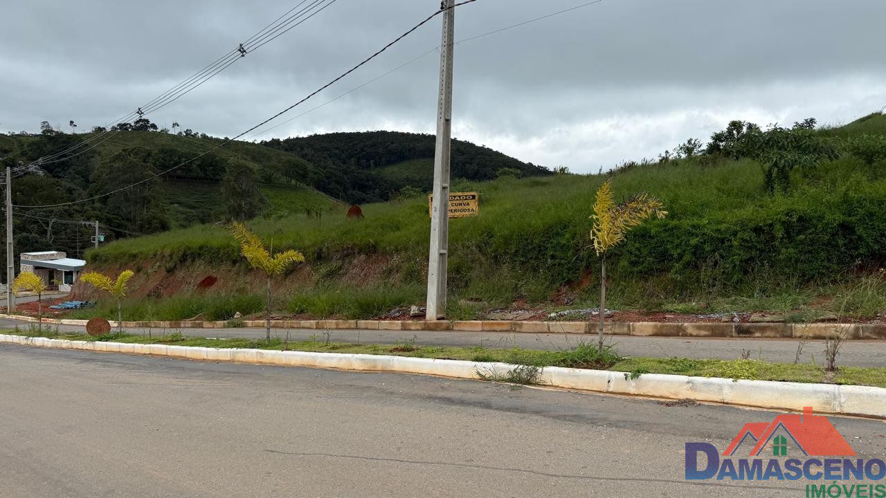 WhatsApp Image 2026-01-28 at 15.18.34 (1)