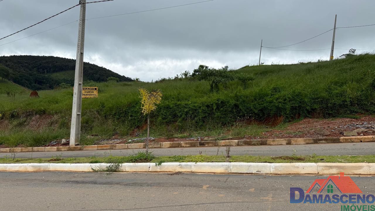 WhatsApp Image 2026-01-28 at 15.18.34 (2)