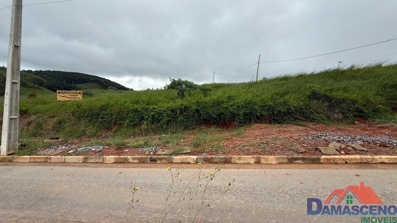 WhatsApp Image 2026-01-28 at 15.18.34