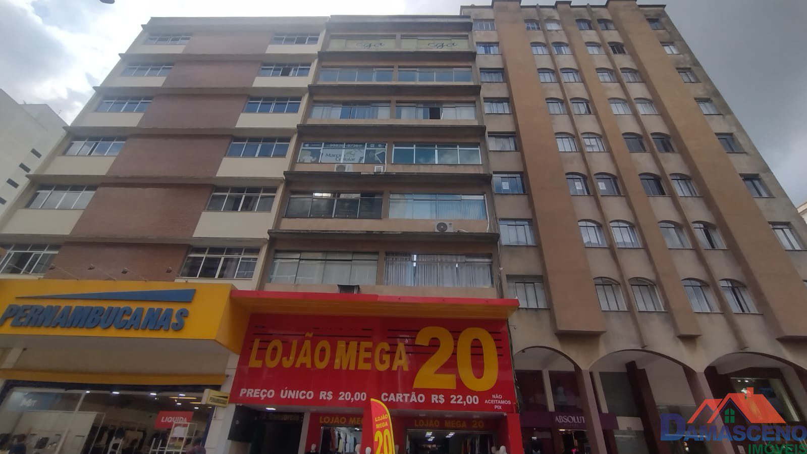 WhatsApp Image 2026-01-29 at 12.54.25