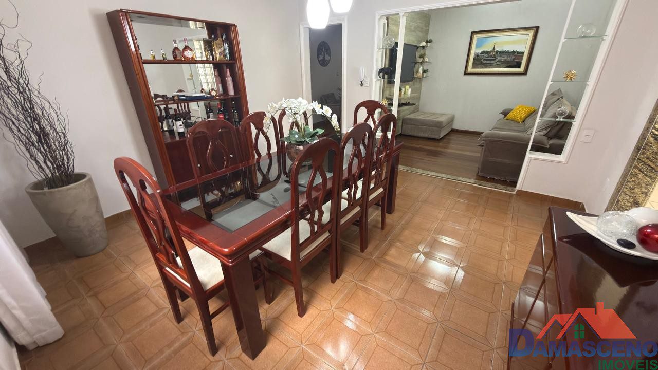 WhatsApp Image 2026-01-29 at 13.37.19 (10)