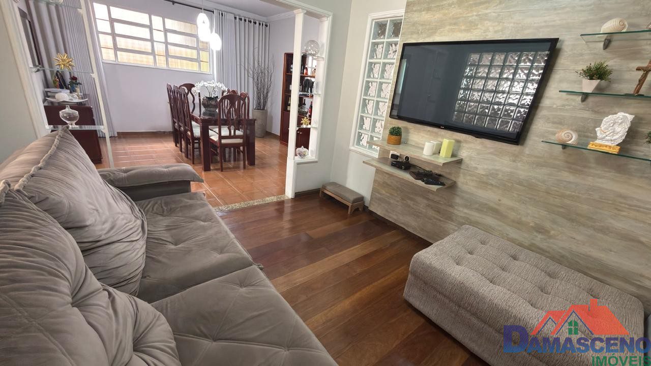 WhatsApp Image 2026-01-29 at 13.37.19 (11)