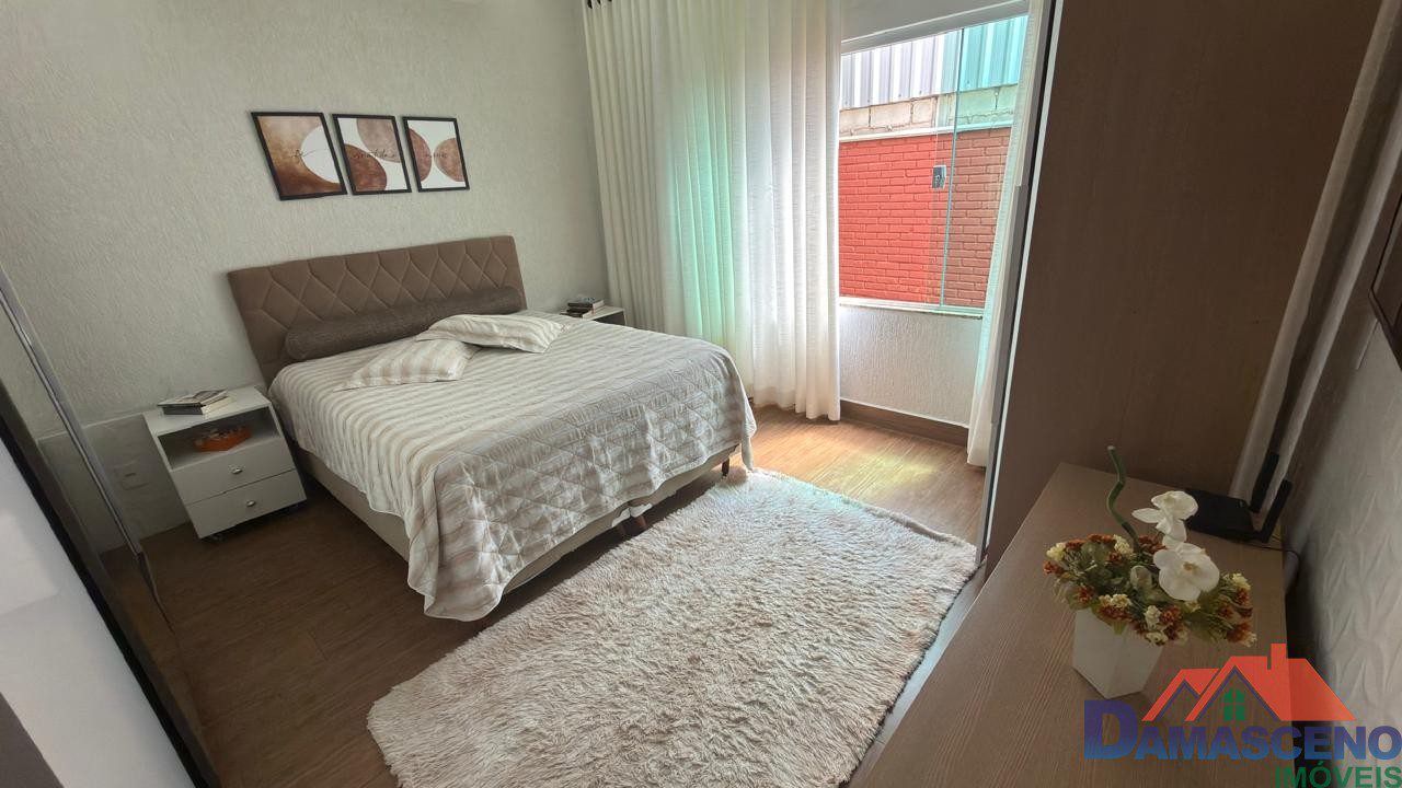 WhatsApp Image 2026-01-29 at 13.37.19 (12)