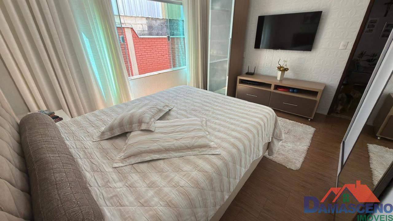 WhatsApp Image 2026-01-29 at 13.37.19 (13)