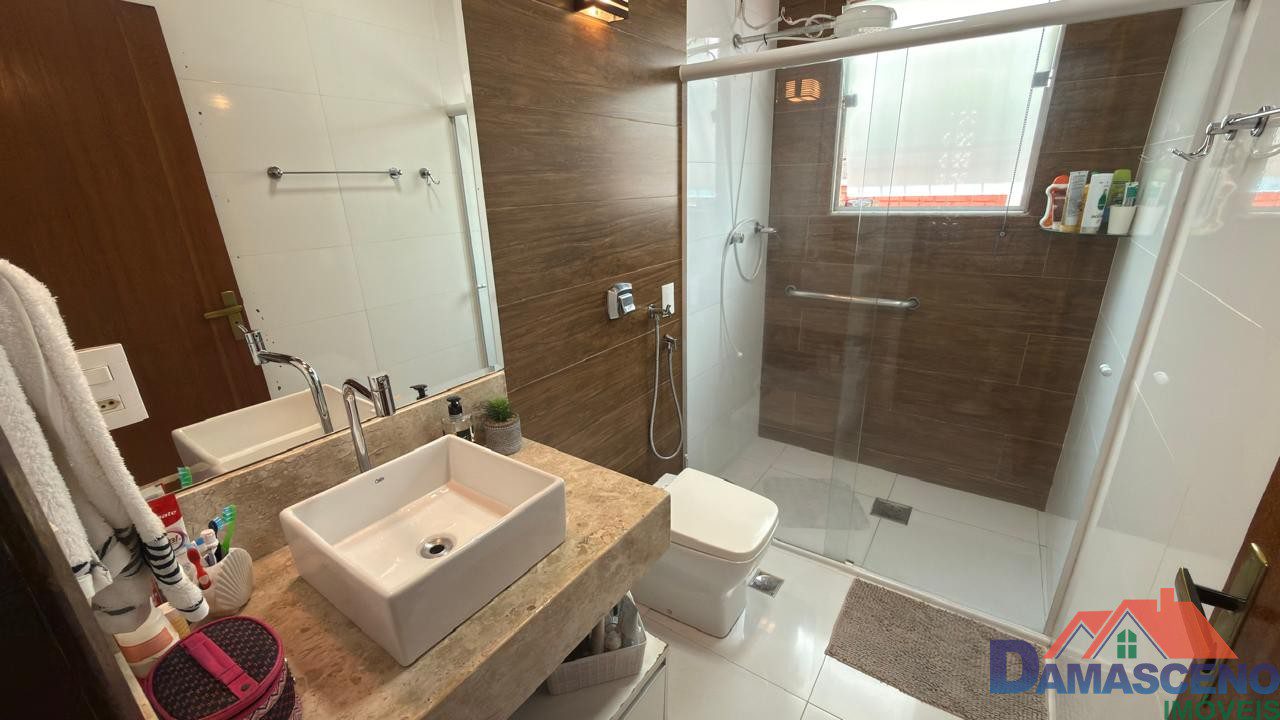 WhatsApp Image 2026-01-29 at 13.37.19 (14)