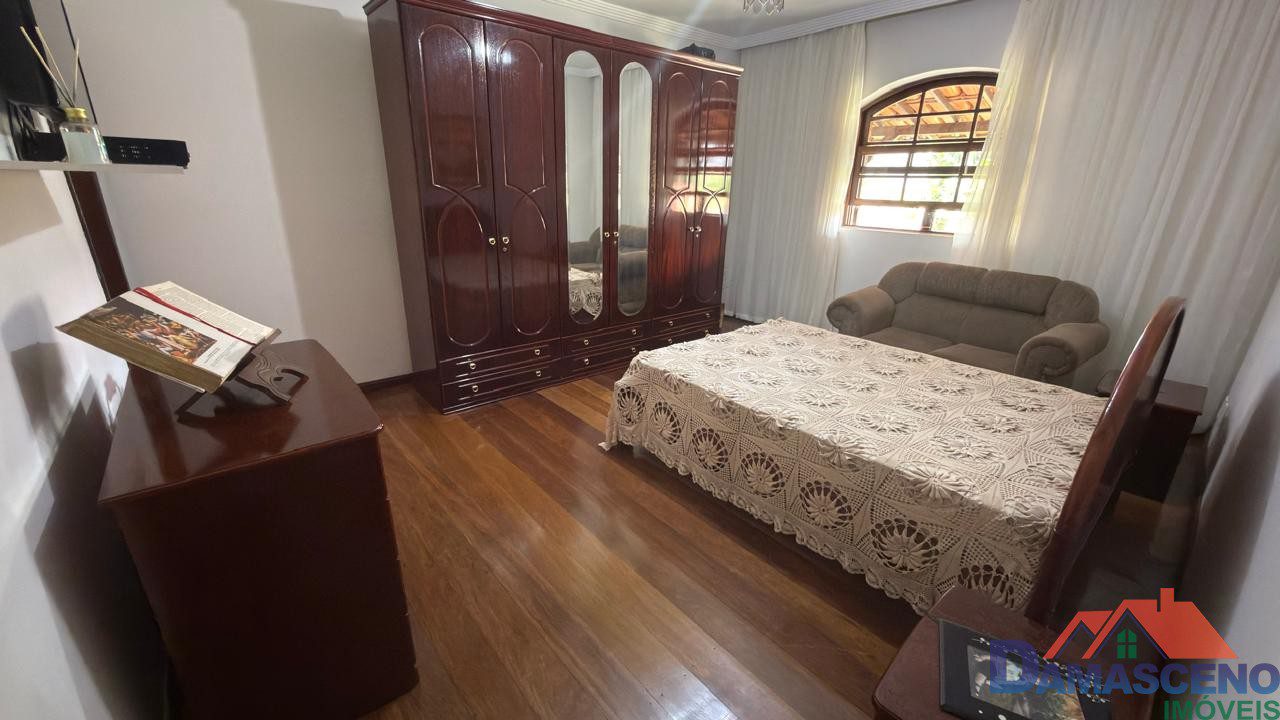 WhatsApp Image 2026-01-29 at 13.37.19 (15)