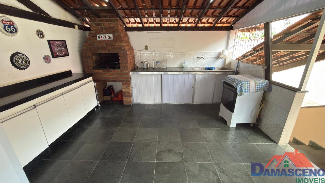 WhatsApp Image 2026-01-29 at 13.37.19 (18)