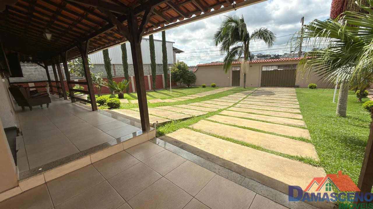 WhatsApp Image 2026-01-29 at 13.37.19 (2)