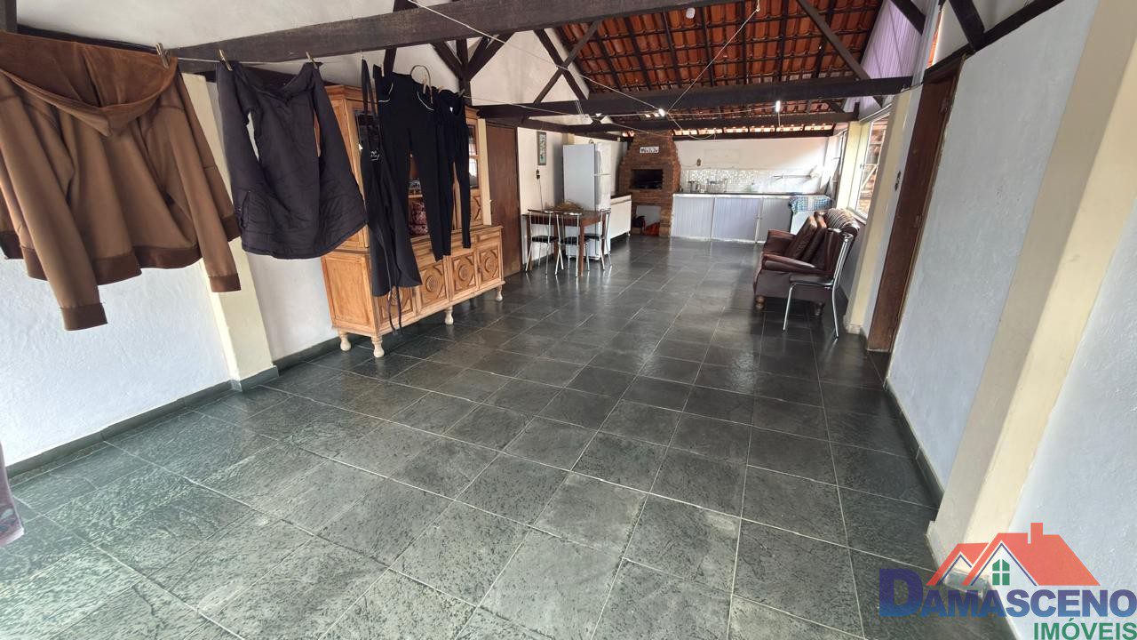 WhatsApp Image 2026-01-29 at 13.37.19 (20)