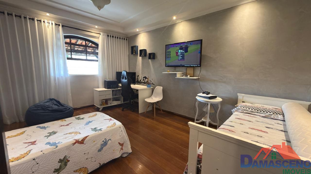 WhatsApp Image 2026-01-29 at 13.37.19 (23)