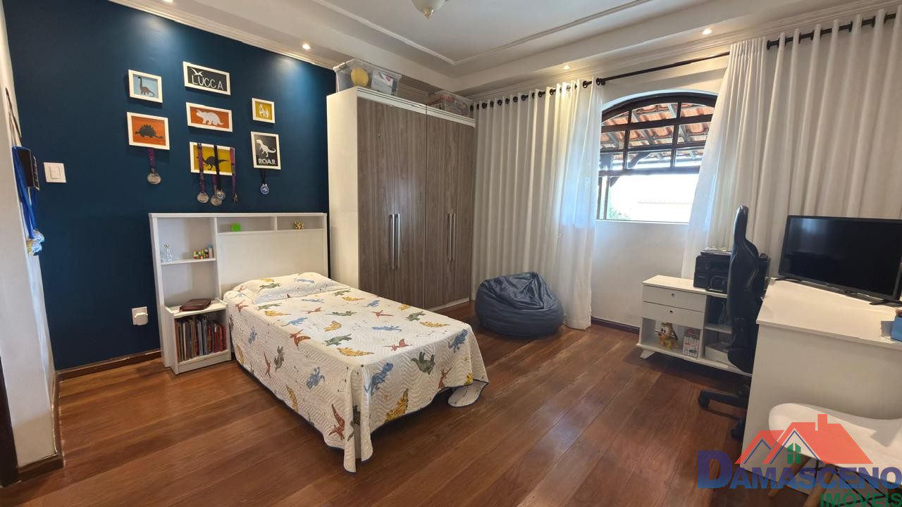 WhatsApp Image 2026-01-29 at 13.37.19 (24)