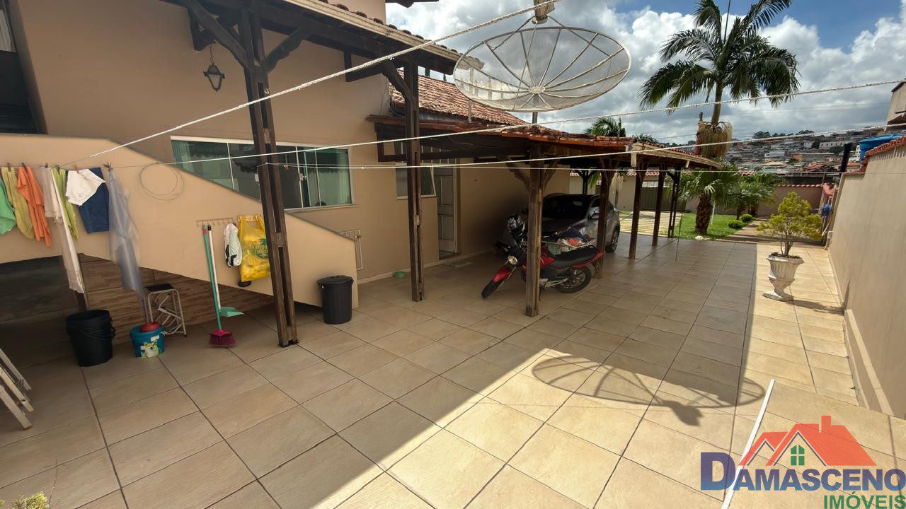 WhatsApp Image 2026-01-29 at 13.37.19 (4)