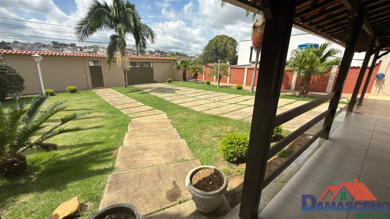 WhatsApp Image 2026-01-29 at 13.37.19 (6)