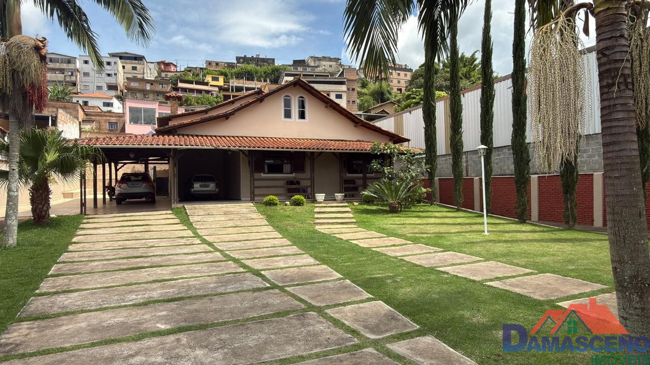 WhatsApp Image 2026-01-29 at 13.37.19 (7)