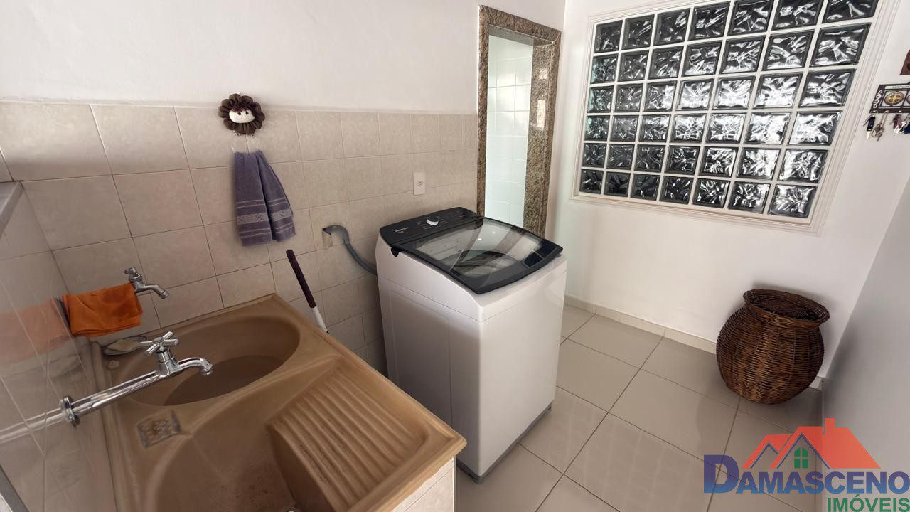 WhatsApp Image 2026-01-29 at 13.37.19 (8)